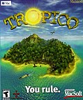 Miniatura para Tropico