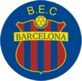 Barcelona Esportivo Capela.png