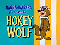 Miniatura para Hokey Wolf