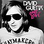 Miniatura para One Love (álbum de David Guetta)