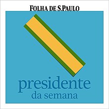 Presidente da Semana - 2018.jpg