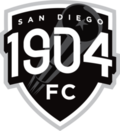 San Diego 1904 FC Logo.png