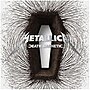 Miniatura para Death Magnetic