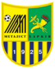 Futbolniy Klub Metalist