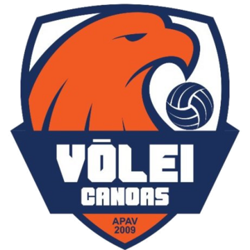 Vôlei Canoas