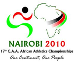 African Outdoor2010 logo.png