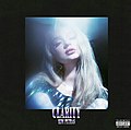 Miniatura para Clarity (álbum de Kim Petras)