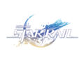 Miniatura para Honkai: Star Rail