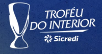 Paulistão on X: CONFRONTOS DEFINIDOS! Confira como ficou o chaveamento da  semifinal do Troféu do Interior. Quem levará a taça para casa? 👀  #FutebolPaulista #TroféuDoInterior #TorçaEmCasa #UseMáscara   / X