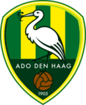 Assistir jogos do Haaglandse Football Club Alles Door Oefening Den Haag ao vivo 