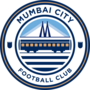 Miniatura para Mumbai City FC