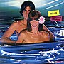 Miniatura para Rita Lee e Roberto de Carvalho (álbum de 1982)