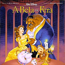 Aladdin (filme de 1992) – Wikipédia, a enciclopédia livre