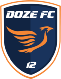 Doze Futebol Clube