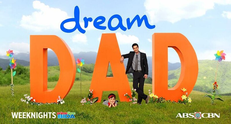 Ficheiro:Dream Dad.jpg