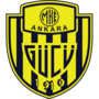 Miniatura para Makina Kimya Endüstrisi Ankaragücü Spor Kulübü