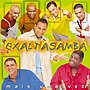 Miniatura para Mais Uma Vez (álbum de Exaltasamba)