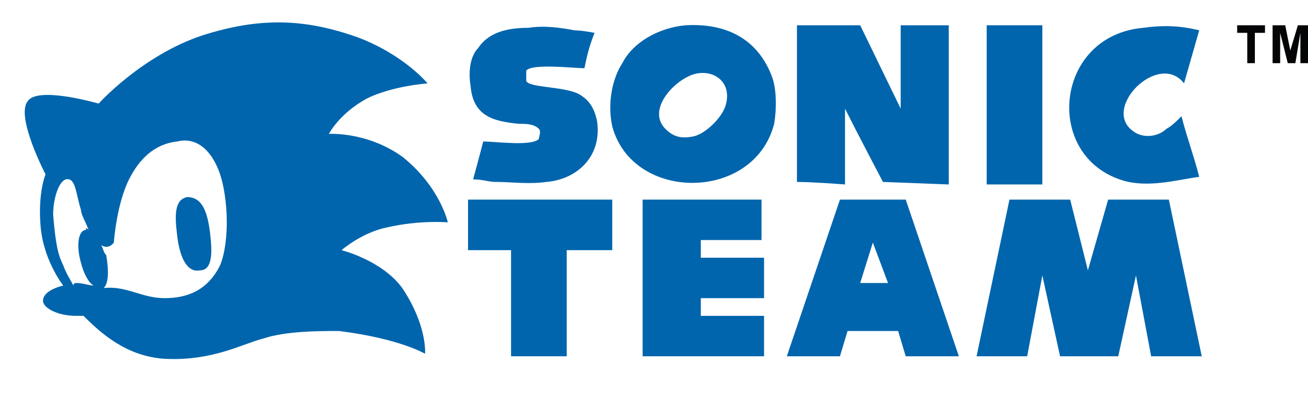 File:Sonic logo.png - Wikipedia