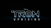 Miniatura para Tron: Uprising