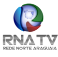 Miniatura para RNA TV