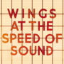 Miniatura para Wings at the Speed of Sound