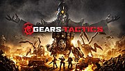 Miniatura para Gears Tactics