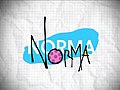 Miniatura para Norma (série de televisão)