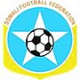 Miniatura para Seleção Somali de Futebol