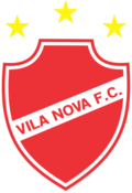 VilaNovaFC2021.png
