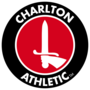 Miniatura para Charlton Athletic Football Club