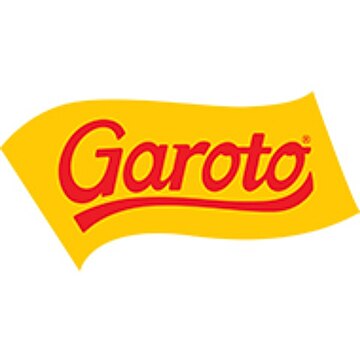 Garoto (empresa)