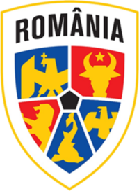 Federação Romena de Futebol