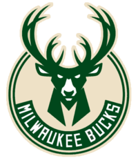 Milwaukee Bucks