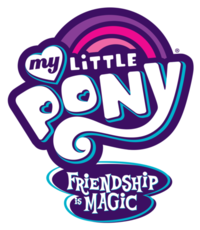 My Little Pony: A Amizade É Mágica (9.ª temporada) – Wikipédia, a  enciclopédia livre