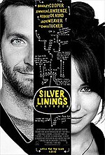 Miniatura para Silver Linings Playbook