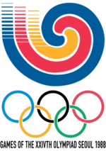 266px-Seoul 1988 Olympics logo.svg.png