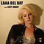 Miniatura para Lana Del Ray (álbum)
