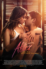 Miniatura para After (filme)