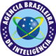 Agência Brasileira de Inteligência (logo).png