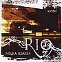 Miniatura para Rio (álbum de Nívea Soares)