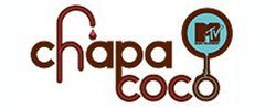 Miniatura para Chapa Coco
