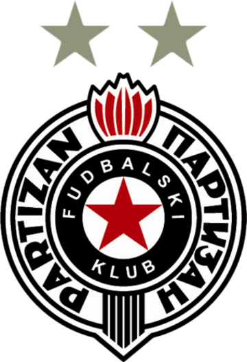 Fudbalski Klub Partizan