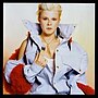 Miniatura para Robyn (álbum)