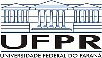 Universidade Federal do Paraná 200px-Ufpr_logo