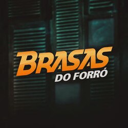 Só Pra Contrariar Discografia