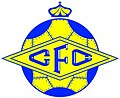 Miniatura para Canedo Futebol Clube