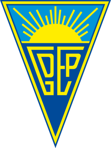 Grupo Desportivo Estoril Praia