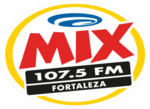 Miniatura para Mix FM Fortaleza