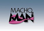 Miniatura para Macho Man (série)