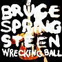 Miniatura para Wrecking Ball (álbum de Bruce Springsteen)